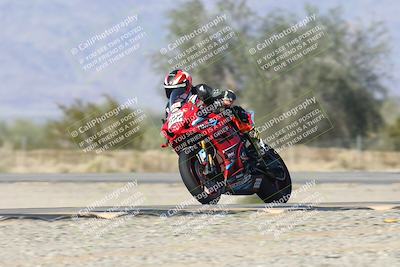 media/Dec-04-2025-Racers Edge (Thu) [[5ebc9f124d]]/2-A Group/3-Session 2 (Turn 3 Exit Pans)/